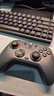 蓋世小雞（GAMESIR）啟明星2無(wú)線(xiàn)游戲手柄 switch2手機NS安卓蘋(píng)果PC電腦電視steam藍牙雙人成行黑神話(huà)悟空絲之歌 曬單實(shí)拍圖