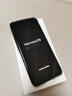 HUAWEI Pura 80 Pro  12GB+512GB 釉黑一英寸主攝  個(gè)性色卡 AI輔助構圖 華為鴻蒙智能手機 曬單實(shí)拍圖
