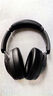 EarFun 麗耳【達(dá)人推薦】Wave Pro 頭戴式藍(lán)牙耳機(jī)雙金標(biāo)認(rèn)證音質(zhì)AI通話降噪80小時(shí)超長(zhǎng)續(xù)航無線有線電腦 【新版本】5.4藍(lán)牙 暗夜黑 支持7天試用|18月質(zhì)保|順豐閃發(fā) 曬單實(shí)拍圖