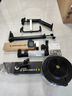 concept2【美國品牌動(dòng)感單車】concept2風(fēng)阻動(dòng)感單車  智能家用商用均可使 曬單實(shí)拍圖