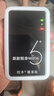 福西西手機內窺鏡360度旋轉汽車(chē)維修看積碳氣缸耐高溫工業(yè)超高清攝像頭 高清款-1米蛇管【6mm 直徑】 曬單實(shí)拍圖