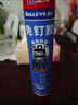 立邦免釘膠強(qiáng)力膠免打孔犀利廚膠水強(qiáng)力粘合劑踢腳線膠修補(bǔ)膠290ml 曬單實(shí)拍圖