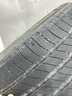米其林（MICHELIN）汽車輪胎/電動(dòng)車新能源輪胎 225/55R18 98V e聆悅 E PRIMACY 曬單實(shí)拍圖