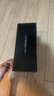 ROG掌機 ROG 掌機X windows11  銳龍 AI Z2 Extreme處理器  集顯 7英寸 24GB+1TB SSD 曬單實(shí)拍圖