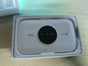 TCL隨身wifi三網(wǎng)通用免插卡無(wú)線(xiàn)wifi6車(chē)載4G路由器隨身便攜無(wú)限制移動(dòng)聯(lián)通電信全國通用2025款5GXY15B 【升級充電款】3000毫安大電池超長(cháng)續航24小時(shí) 不限速不虛標月享1500G流量 曬單實(shí)拍圖