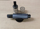 綠聯(lián)破窗神器汽車逃生安全錘車載救生錘大沖力安全帶切割車載應急救援 曬單實拍圖