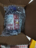 普麗普萊（Puritan's Pride）輔酶Q10軟膠囊100mg240粒保護(hù)心臟上班族初保養(yǎng)【花少同款】 曬單實(shí)拍圖