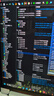 聯(lián)想拯救者Y9000P 2025 AI元啟游戲筆記本電腦(Ultra9 275HX 32G1T RTX5080 2.5K240Hz 白)國家補貼20% 曬單實(shí)拍圖