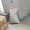 荊楚大地 清香油粘米 長粒米 當(dāng)季新米50斤 南方軟香大米（非真空裝） 曬單實(shí)拍圖