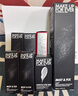 玫珂菲【赴山海聯(lián)名款】全新定妝水光噴保濕定妝噴霧24H持妝持久服帖 曬單實(shí)拍圖