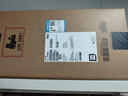 華碩破曉6X? 國家補貼20% 臺式機臺式電腦整機(酷睿i5-13420H 16G DDR5 1TSSD Win11)23.8英寸顯示器 曬單實(shí)拍圖