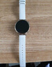 HUAWEI WATCH GT 5 國家補(bǔ)貼15% 珍珠白41mm華為智能手表情緒健康助手玄璣感知系統(tǒng) 曬單實拍圖