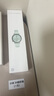 小米（MI）Xiaomi Watch S4 41mm 薄荷綠 國家補貼 汽車YU7鑰匙 澎湃OS2 心率血氧監(jiān)測 小米手表s4 小表女表 曬單實拍圖