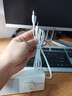 聯(lián)想生態(tài)品牌異能者電腦音響音箱家用桌面臺(tái)式機(jī)超重低音炮 適用拯救者網(wǎng)課音響收款擴(kuò)音器送禮 曬單實(shí)拍圖