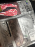 天順源【草飼散養(yǎng)】原切精修法式肩排1斤 新西蘭羔羊排生鮮 七夕食材 曬單實拍圖