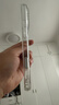 億色（ESR）【軟邊不傷機】適用iPhone17promax手機殼蘋果17promax保護(hù)套17pm鏡頭全包透明硅膠軟殼磁吸防摔 曬單實拍圖