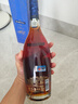 馬爹利（Martell） 名士VSOP 干邑白蘭地 洋酒 750ml  曬單實(shí)拍圖