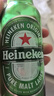喜力經(jīng)典330ml*24瓶整箱裝 喜力啤酒Heineken 中秋送禮 曬單實拍圖