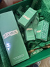 海藍(lán)之謎（LA MER）修護(hù)煥新精萃水150ml精粹水精華液護(hù)膚品化妝品禮盒教師節(jié)禮物女 曬單實拍圖