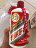 茅臺（MOUTAI）飛天 醬香型白酒 53度 500ml *6整箱裝 24/25年隨機【名酒鑒真】 曬單實拍圖