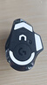 羅技（G）G502 X LIGHTSPEED無(wú)線(xiàn)游戲鼠標  混合微動(dòng) HERO引擎 經(jīng)典爆款電競鼠標 黑色 情人節禮物 曬單實(shí)拍圖