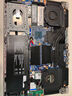 綠巨能（llano）適用機械革命Z2 Air X9Ti-r 深海泰坦X3 X8Ti X3-S X10Ti深海幽靈Z2 Z3筆記本電池 GK5CN電腦電池 曬單實(shí)拍圖