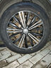 玲瓏輪胎235/55R18 104V SUV汽車輪胎 玲瓏臻選 SD 適配瑞虎8/比亞迪S7 曬單實拍圖