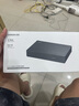 綠聯(lián)2.5G交換機(jī)5口2.5G電口 網(wǎng)絡(luò)分線器一分二/四 4口網(wǎng)絡(luò)交換器家用HUB分流器 通用NAS光貓55616   曬單實(shí)拍圖