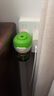 潤本（RUNBEN）電蚊香液驅蚊液120晚45ml×4瓶+1器防蚊定時(shí)無(wú)香型 曬單實(shí)拍圖