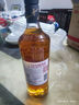 威雀蘇格蘭 調和谷物威士忌酒 1000ml 進(jìn)口洋酒 威雀威士忌 1000mL 1瓶 曬單實(shí)拍圖
