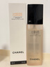 香奈兒（Chanel）柔和凈透煥膚水150ml 保濕補(bǔ)水男女生日禮物女自營(yíng) 曬單實(shí)拍圖