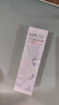 力士（LUX）薄霧型護發(fā)精油噴霧80ml藍風鈴 護發(fā)素潤發(fā)精華 曬單實拍圖