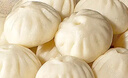 鋒味派黑豬肉小籠包200g/8個(gè)嵊州老面純手工包子兒童懶人早餐半成品原味 曬單實(shí)拍圖