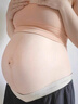 Masata新加坡進(jìn)口妊娠油孕婦專(zhuān)用預防淡化紋干癢修復妊娠紋橄欖油120ml 曬單實(shí)拍圖