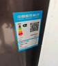 美的（Midea）波輪洗衣機全自動家用 MB80V37T 8公斤 一級能效 省水省電 抗菌除螨 以舊換新 國家補貼 京東自營 曬單實拍圖