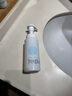 芙麗芳絲（Freeplus）洗面奶男女士氨基酸舒柔潔面泡沫250ml 曬單實(shí)拍圖