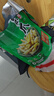 有友 泡椒鳳爪 山椒味500g 減鹽減辣內含小包裝 追劇必備零食 大禮包 曬單實(shí)拍圖