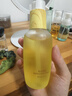 儒意（RUYI）免洗護(hù)發(fā)精油135ml染發(fā)防干枯毛躁?duì)C發(fā)卷發(fā)修護(hù)發(fā)素男女持久留香 曬單實(shí)拍圖