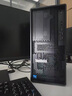 聯(lián)想ThinkStation K-C3圖形工作站臺(tái)式機(jī) 14代辦公游戲設(shè)計(jì)師工作站臺(tái)式電腦主機(jī) 14代i7-14700【20核2.1-5.4G】 32G/512G固態(tài)+2T/RTX3060-12G 曬單實(shí)拍圖