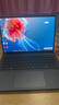 華碩靈耀14 雙屏【國(guó)家補(bǔ)貼20%】 酷睿標(biāo)壓Ultra9 2.8K 120Hz OLED雙觸控屏輕薄AI電腦 ultra9 2.8k 32G 1T 黑 曬單實(shí)拍圖