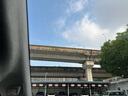 美基（MZJJ）汽車貼膜車膜汽車膜太陽膜隔熱膜全車膜車窗玻璃隱私防曬防爆膜 V10加大專用（詳情咨詢客服） 曬單實拍圖
