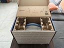 Bose SoundLink Max 戶外防水便攜式露營派對(duì)手提音響/揚(yáng)聲器 超長待機(jī) 澎湃低音 驍龍暢聽 暮色藍(lán) 曬單實(shí)拍圖