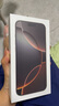 Apple15Promax【分期0首付】蘋果15系列手機(jī) 全網(wǎng)通5G手機(jī)雙卡 蘋果15 綠色 256G【店保2年+配件套裝】 曬單實(shí)拍圖