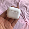 華強北藍牙耳機【直營(yíng)正品丨降噪Air8】華強北藍牙耳機無(wú)線(xiàn)適配蘋(píng)果2025新款半入耳式國家補貼iphone16pro/15pods 【百萬(wàn)熱銷(xiāo)丨降噪全功能Air8代】 靈動(dòng)島彈窗+空間音頻+三真電量 曬單實(shí)拍圖