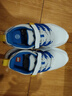 阿迪達斯（adidas）童鞋兒童運動(dòng)鞋樂(lè )高（LEGO）聯(lián)名夏秋男童女童跑步運動(dòng)鞋IF2888 曬單實(shí)拍圖