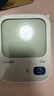 歐姆龍（OMRON）電子血壓計血壓儀電池充電老人家用醫用 360袖帶高精準測量?jì)xA862 曬單實(shí)拍圖