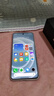 realme 真我Neo7 Turbo 新品5G拍照游戲電競手機 天璣9400e 7200mAh電池長(cháng)續航+100W快充 極窄邊框直屏 透明灰 16GB+256GB 官方標配 曬單實(shí)拍圖