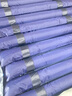 邁德斯特 防褥瘡氣墊床醫(yī)用家用老人充氣床墊癱瘓病人護(hù)理氣床墊 S01 曬單實拍圖