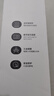 得力（deli）加熱鼠標墊加熱桌墊暖桌墊超大加長(cháng)發(fā)熱桌墊學(xué)生寫(xiě)字臺辦公室電腦桌面電熱加熱墊灰色80*32cm 曬單實(shí)拍圖