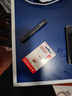 閃迪（SanDisk）64GB TF（MicroSD）內(nèi)存卡 A1 U1 C10 至尊高速移動版存儲卡 讀速140MB/s 手機平板游戲機內(nèi)存卡 曬單實拍圖